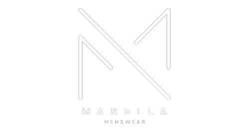 Manella